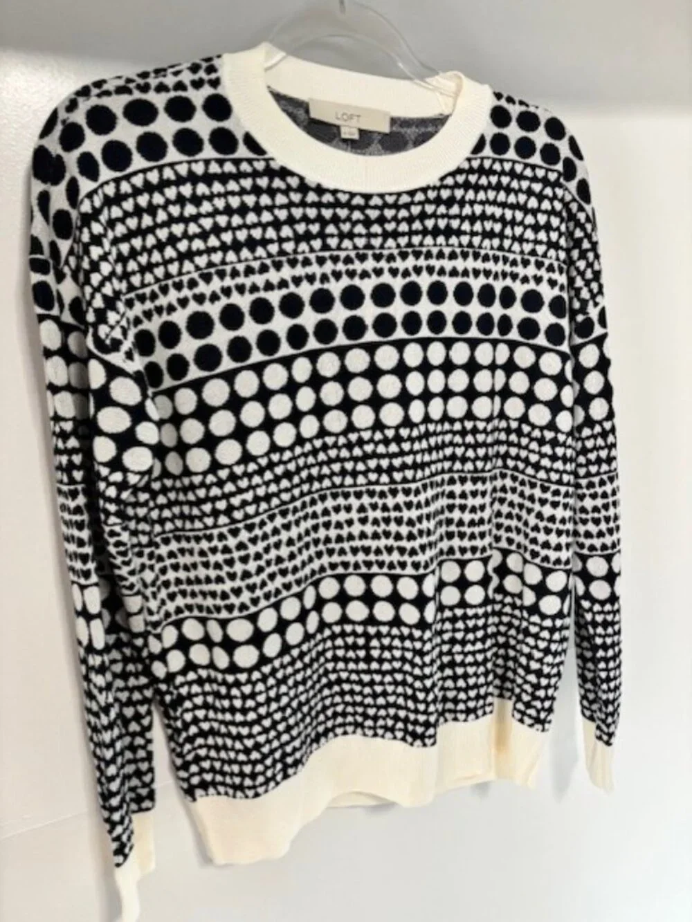 LOFT nwt women’s